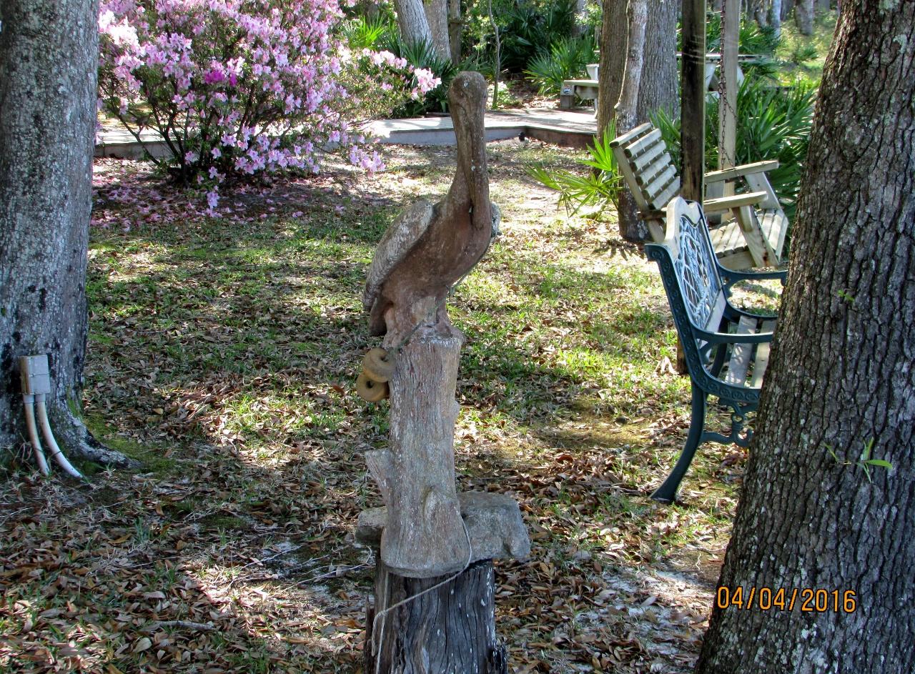 209 Osprey Lane Santa Rosa Beach, FL 32459 - Photo 26 of 31 Gallery Image 26