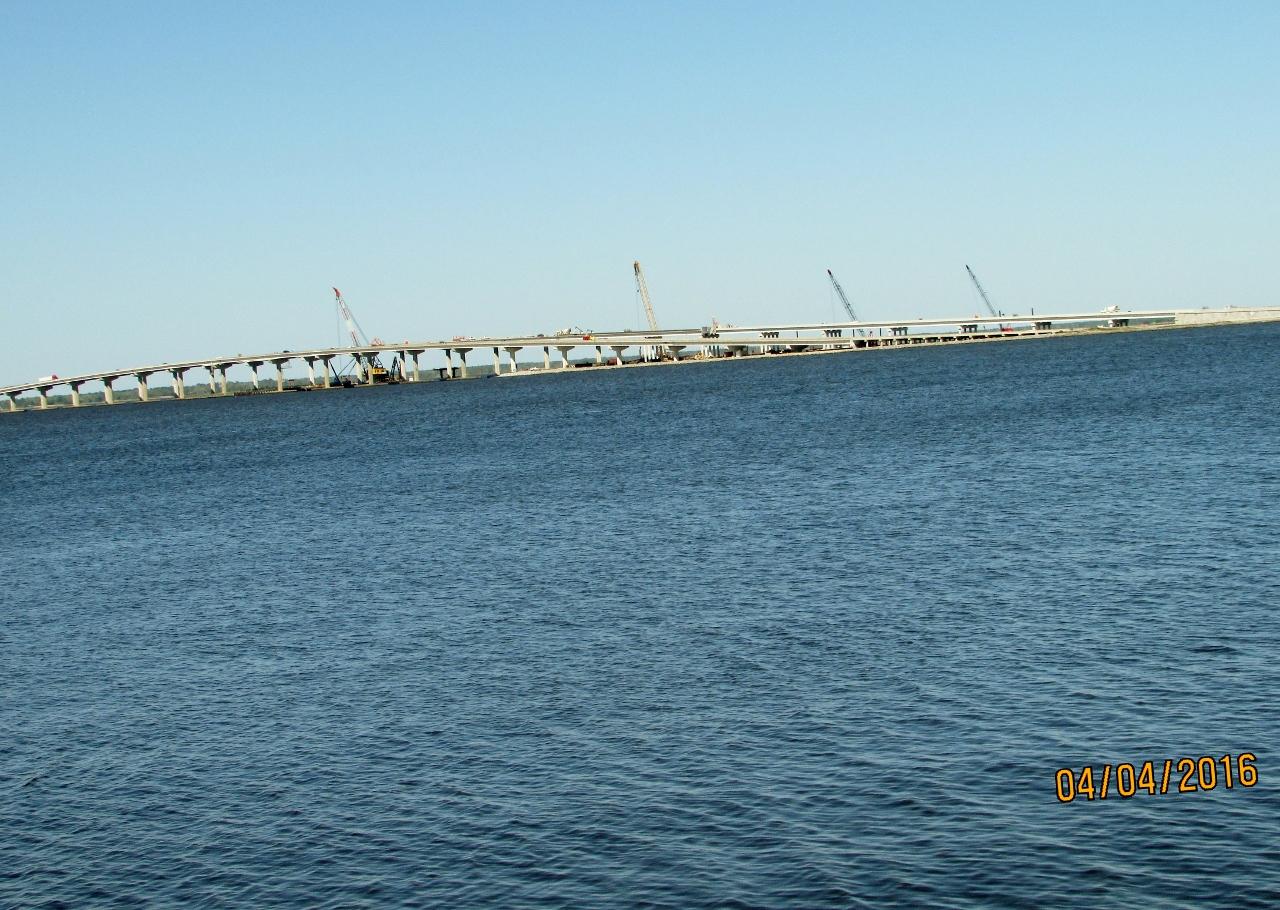 209 Osprey Lane Santa Rosa Beach, FL 32459 - Photo 27 of 31 Gallery Image 27