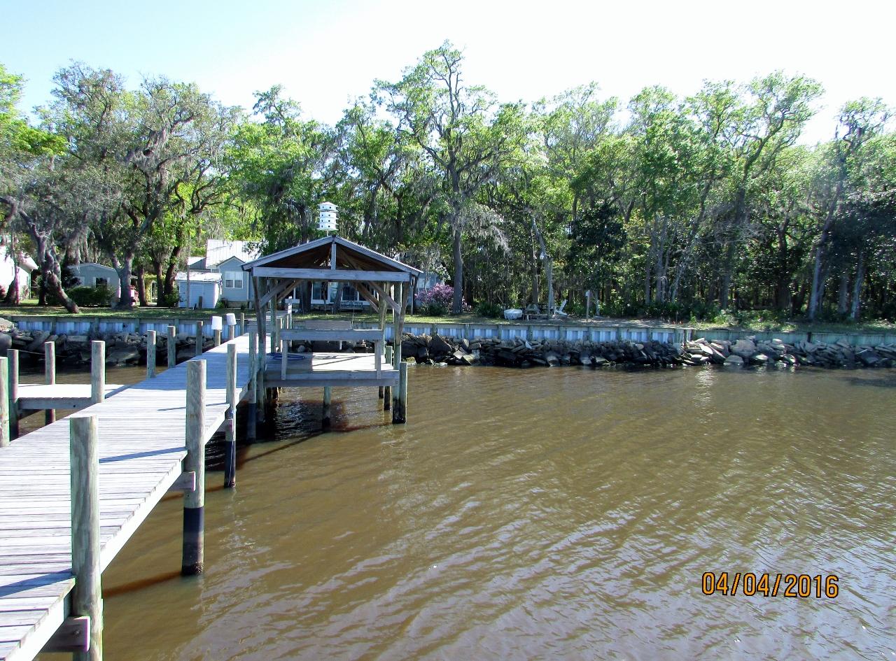 209 Osprey Lane Santa Rosa Beach, FL 32459 - Photo 28 of 31 Gallery Image 28