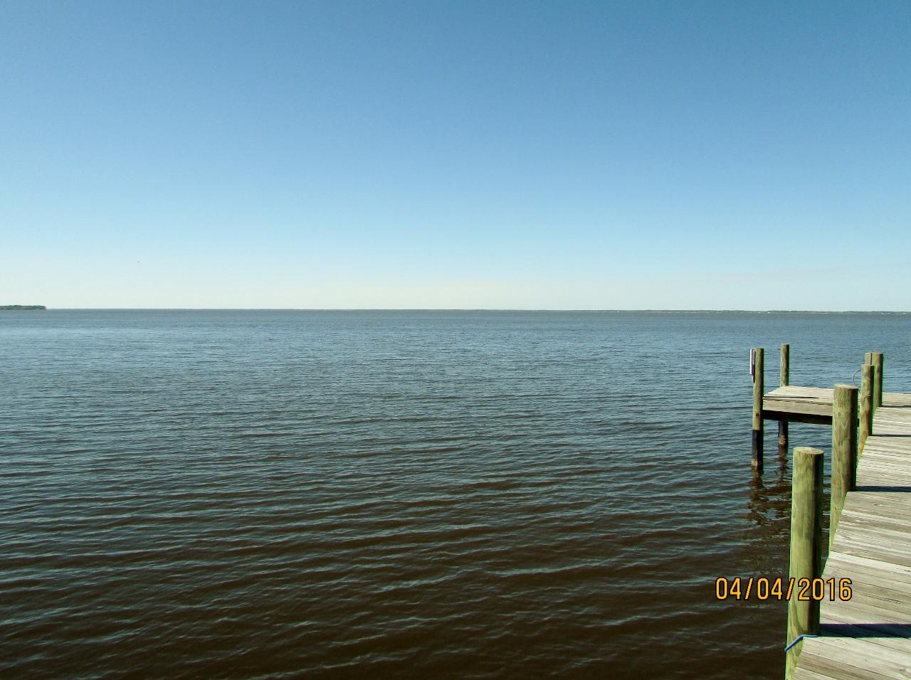 209 Osprey Lane Santa Rosa Beach, FL 32459 - Photo 29 of 31 Gallery Image 29