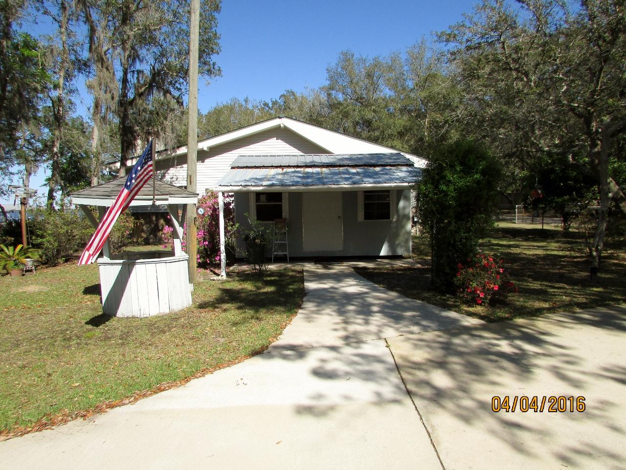 209 Osprey Lane Santa Rosa Beach, FL 32459 - Photo 30 of 31 Gallery Image 30