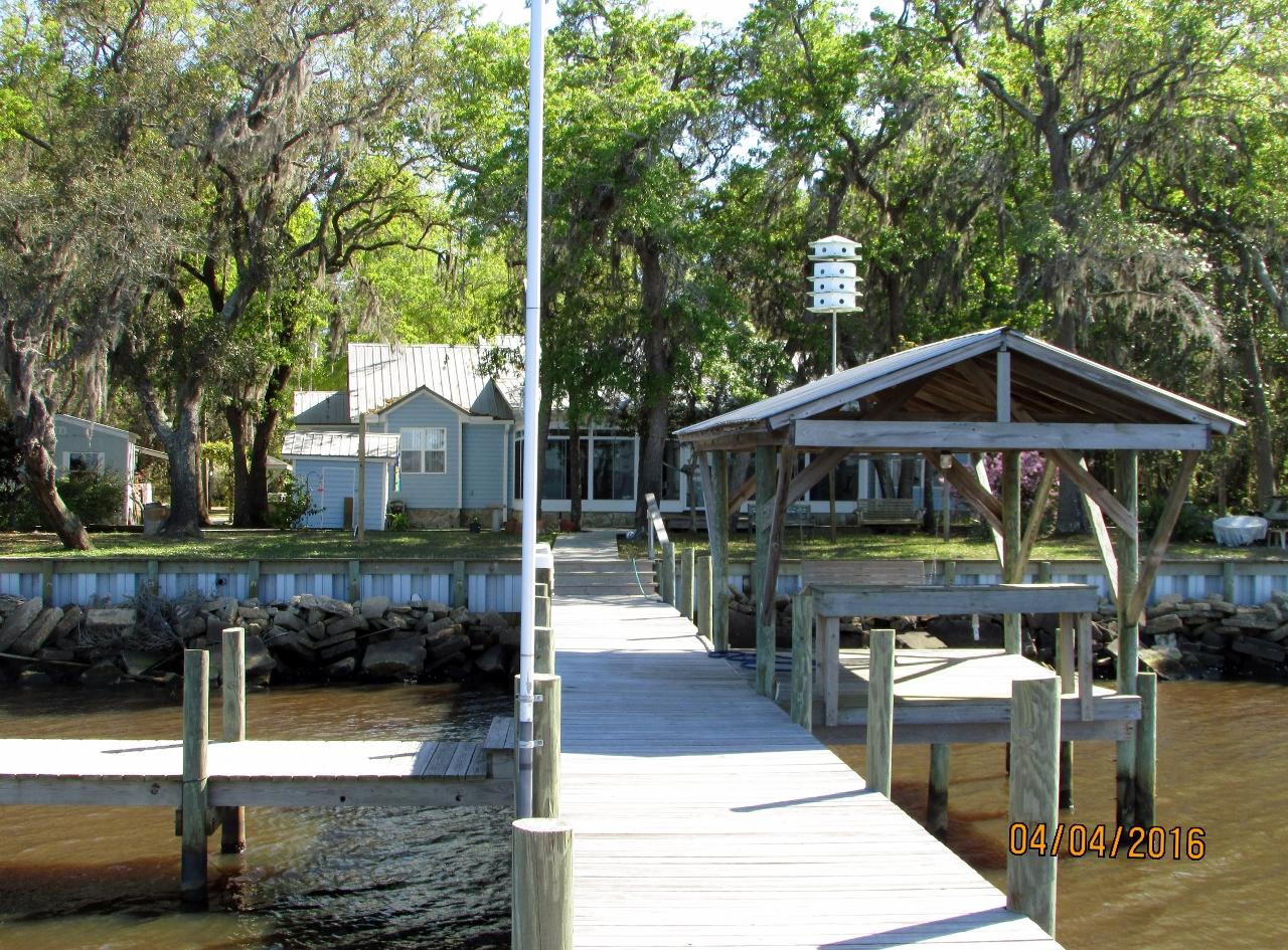 209 Osprey Lane Santa Rosa Beach, FL 32459 - Photo 4 of 31 Gallery Image 4