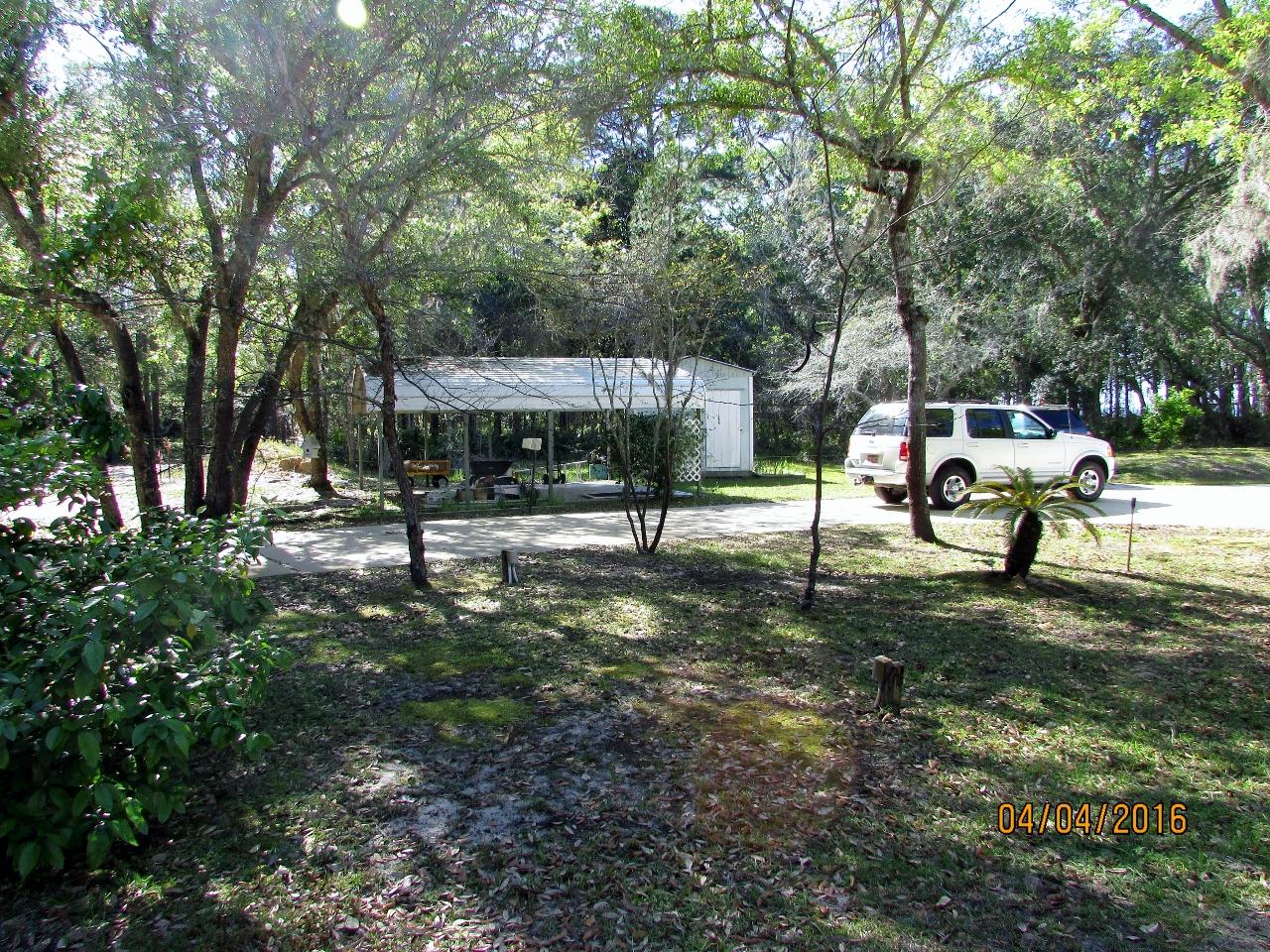 209 Osprey Lane Santa Rosa Beach, FL 32459 - Photo 31 of 31 Gallery Image 31
