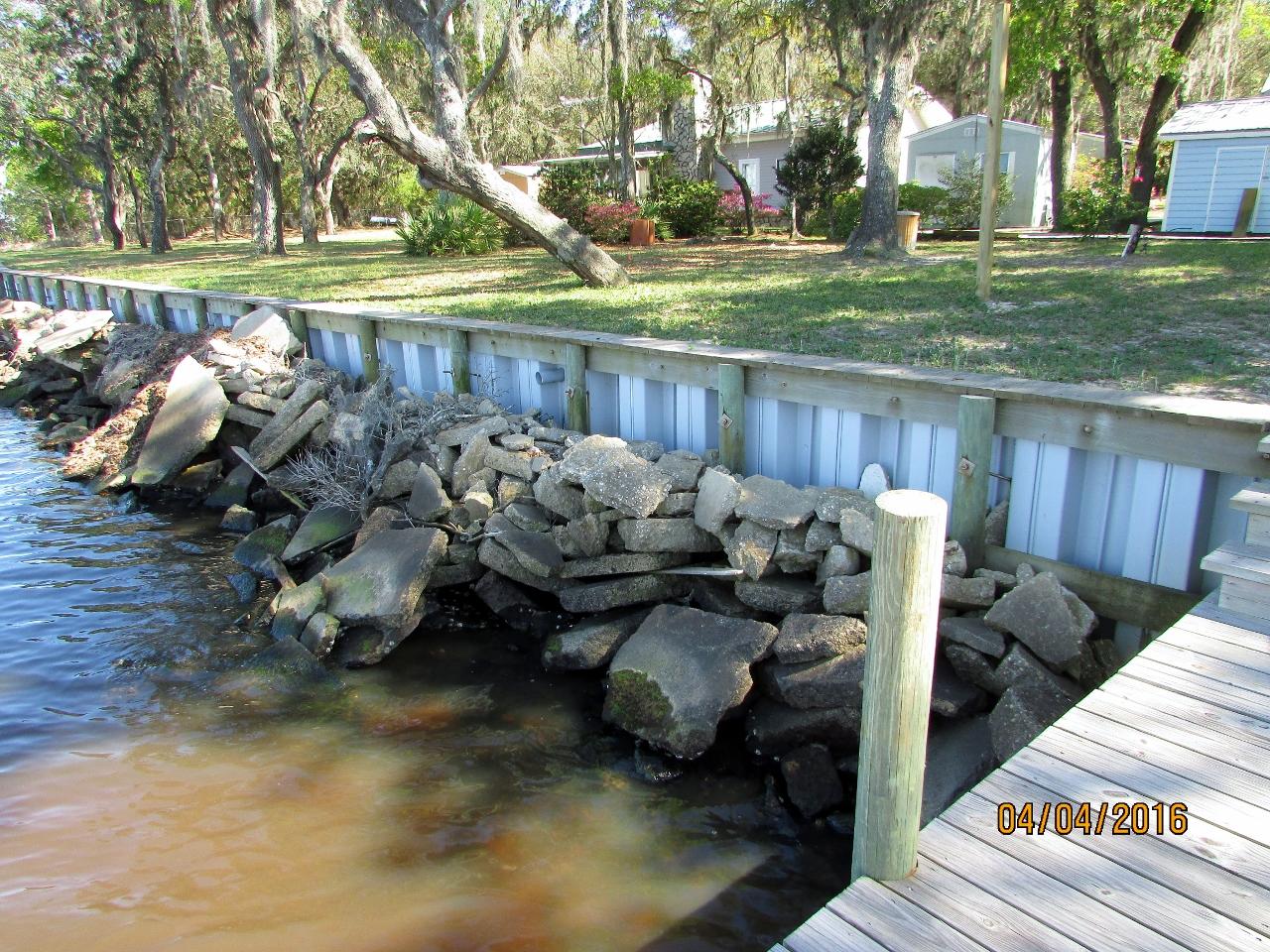 209 Osprey Lane Santa Rosa Beach, FL 32459 - Photo 5 of 31 Gallery Image 5