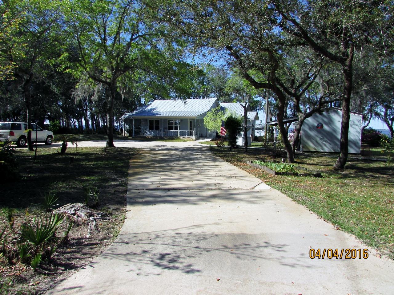 209 Osprey Lane Santa Rosa Beach, FL 32459 - Photo 6 of 31 Gallery Image 6