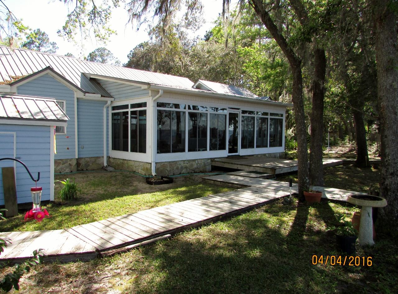 209 Osprey Lane Santa Rosa Beach, FL 32459 - Photo 7 of 31 Gallery Image 7