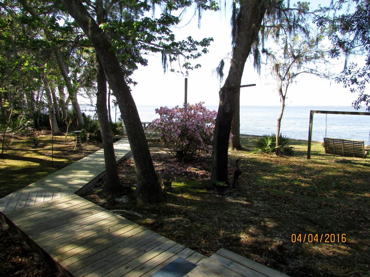 209 Osprey Lane Santa Rosa Beach, FL 32459 - Photo 8 of 31 Gallery Image 8