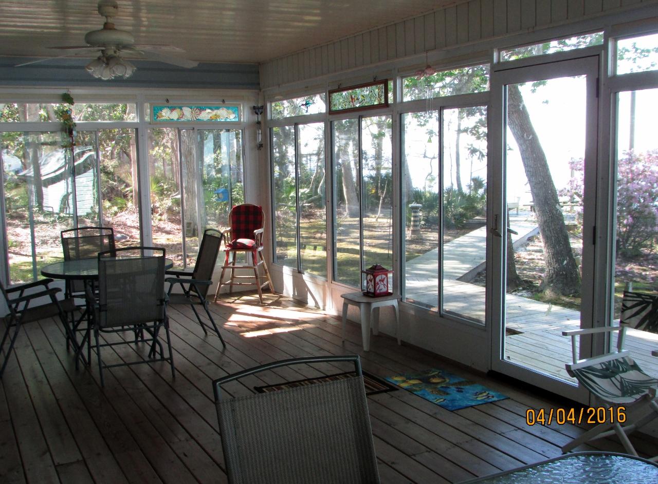 209 Osprey Lane Santa Rosa Beach, FL 32459 - Photo 9 of 31 Gallery Image 9
