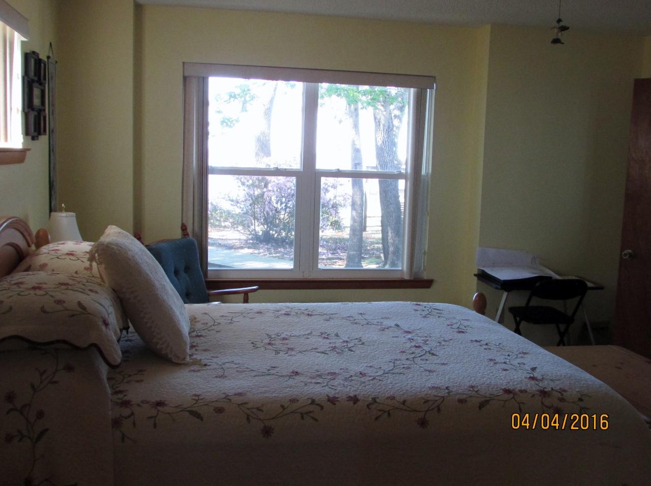 209 Osprey Lane Santa Rosa Beach, FL 32459 - Photo 10 of 31 Gallery Image 10