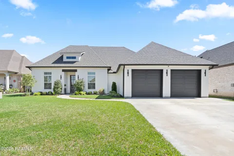 $482,500 | 102 Fresh Fields, Lafayette, LA 70503