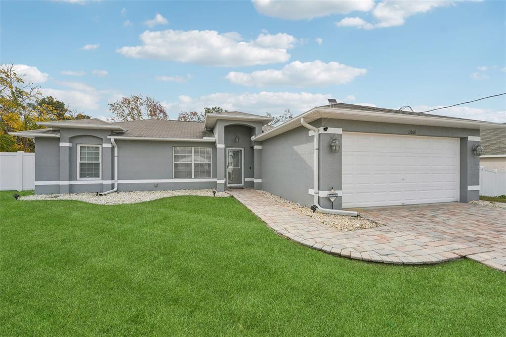 11076 Addison Street Spring Hill, FL 34609 - Photo 1 of 1 Gallery Image 1