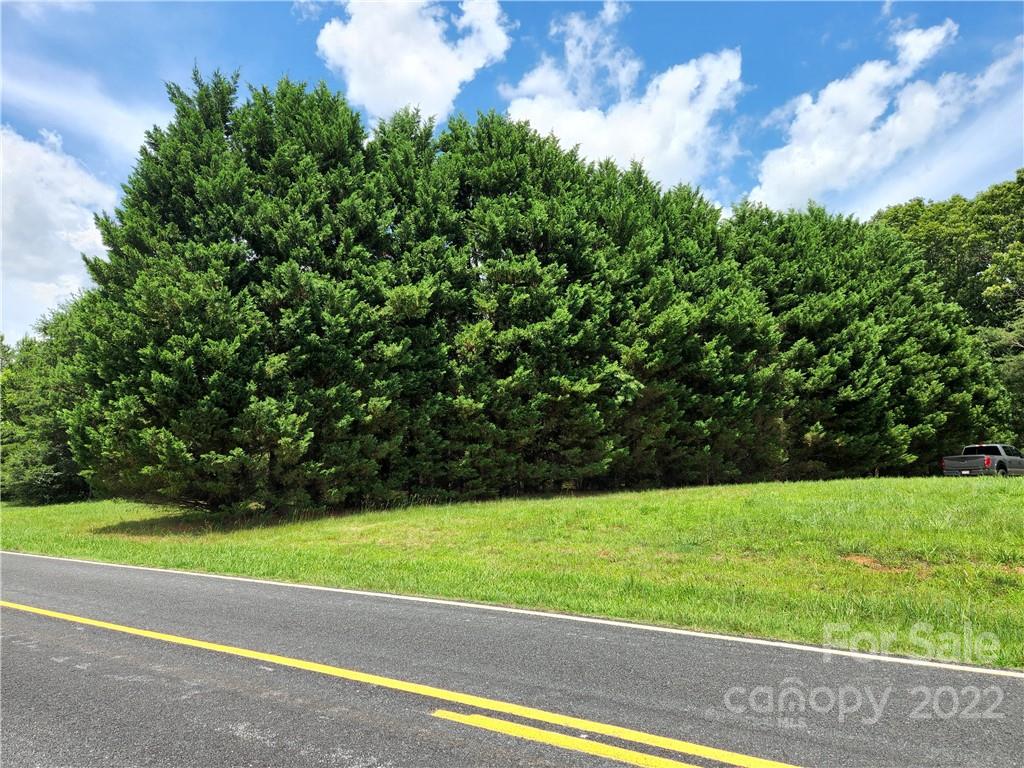 8700 Reeps Grove Church Road Vale, NC 28168 - Photo 17 of 30