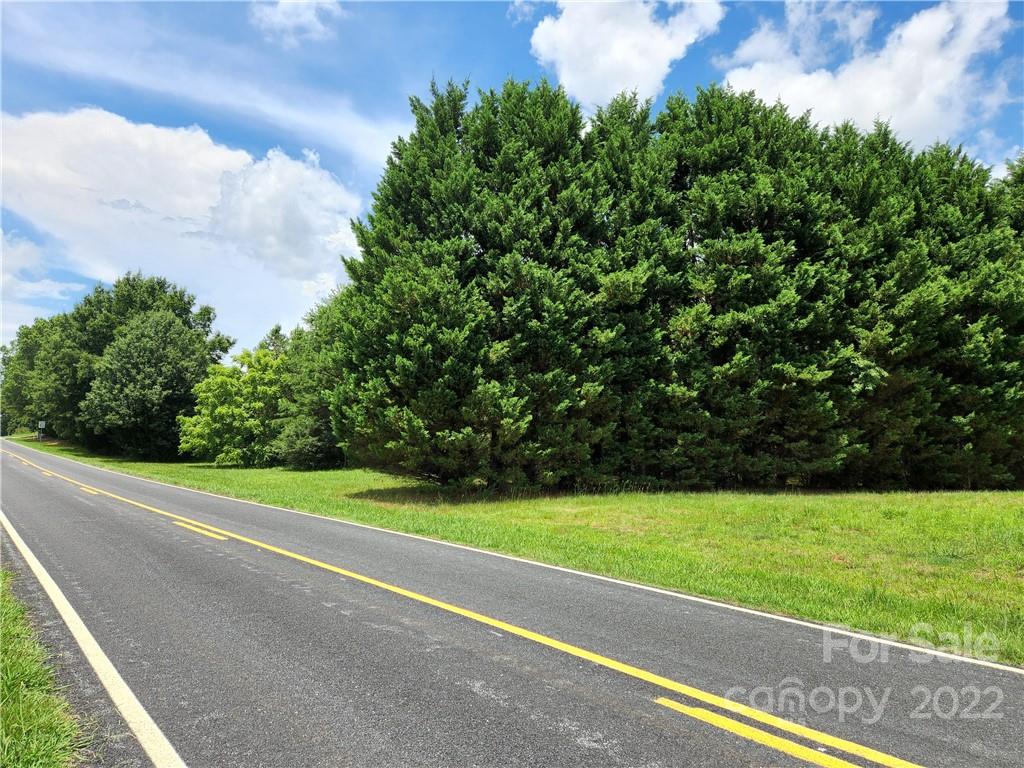 8700 Reeps Grove Church Road Vale, NC 28168 - Photo 3 of 30