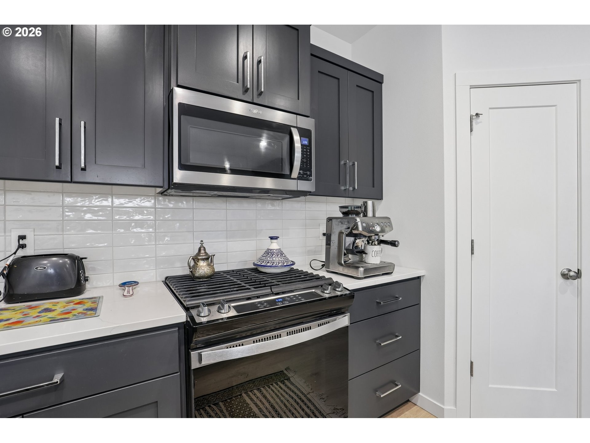 17507 Northwest 7th Avenue Ridgefield, WA 98642 - Photo 18 of 40