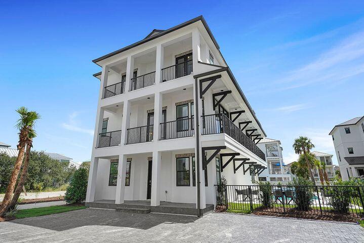 14 A Snowdrift Road Miramar Beach, FL 32550 - Photo 1 of 1 20220915195718549254000000-o