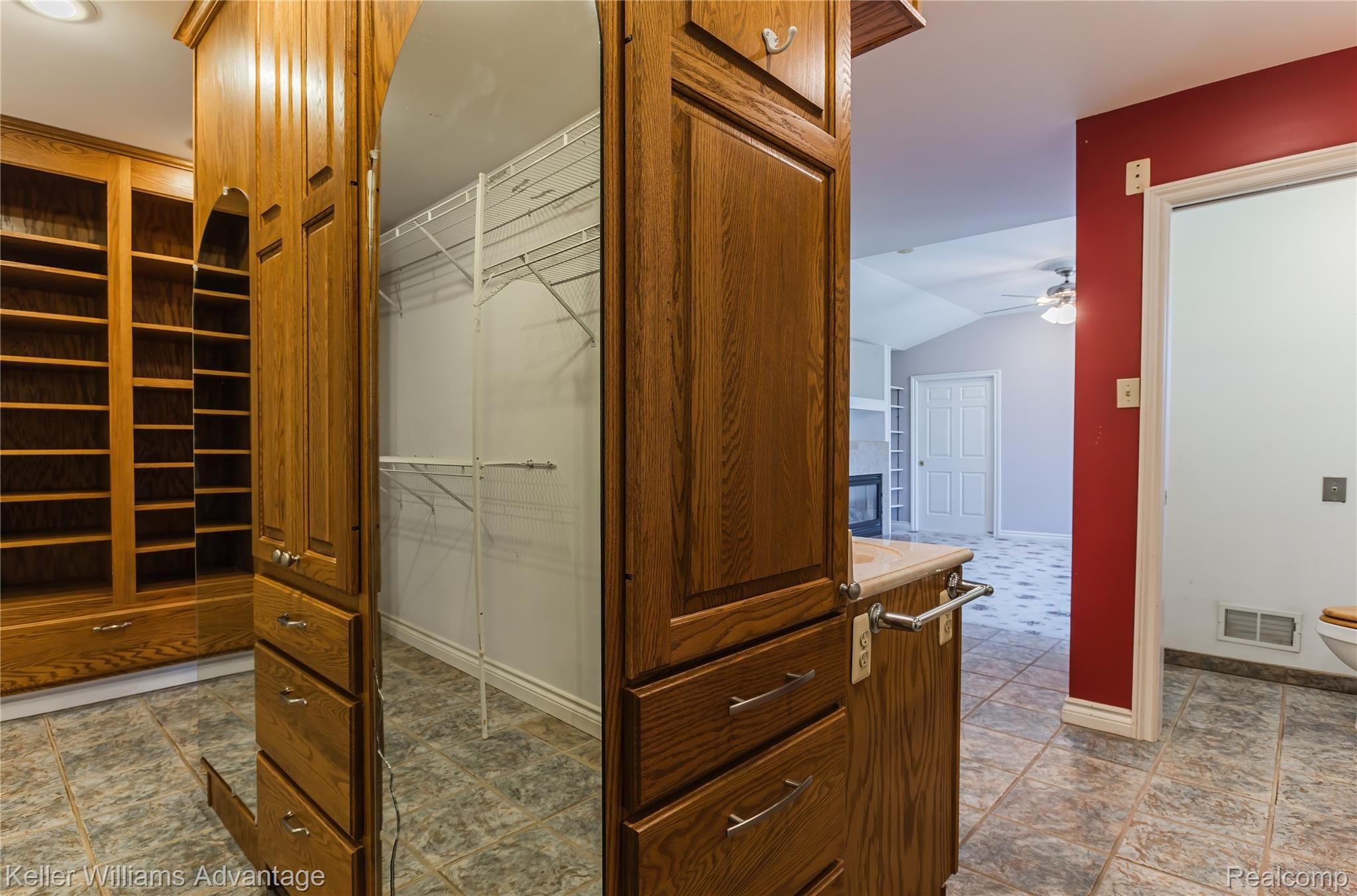 1007 North Lotz Road Canton, MI 48187 - Photo 15 of 61 DAVID _ CANTON FINAL-09.jpg
