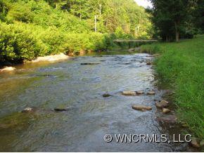 5010 Big Laurel Road Marshall, NC 28753 - Photo 2 of 12 Gallery Image 2