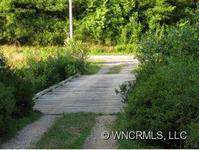5010 Big Laurel Road Marshall, NC 28753 - Photo 11 of 12 Gallery Image 11