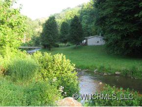 5010 Big Laurel Road Marshall, NC 28753 - Photo 3 of 12 Gallery Image 3