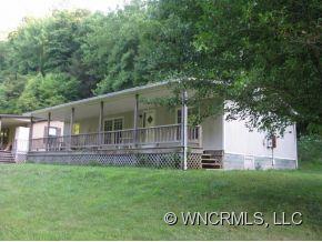 5010 Big Laurel Road Marshall, NC 28753 - Photo 5 of 12 Gallery Image 5