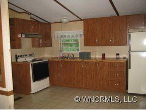 5010 Big Laurel Road Marshall, NC 28753 - Photo 7 of 12 Gallery Image 7
