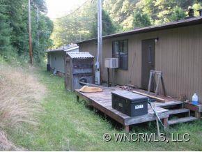 5010 Big Laurel Road Marshall, NC 28753 - Photo 8 of 12 Gallery Image 8