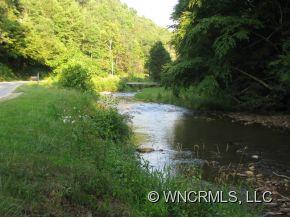 5010 Big Laurel Road Marshall, NC 28753 - Photo 10 of 12 Gallery Image 10