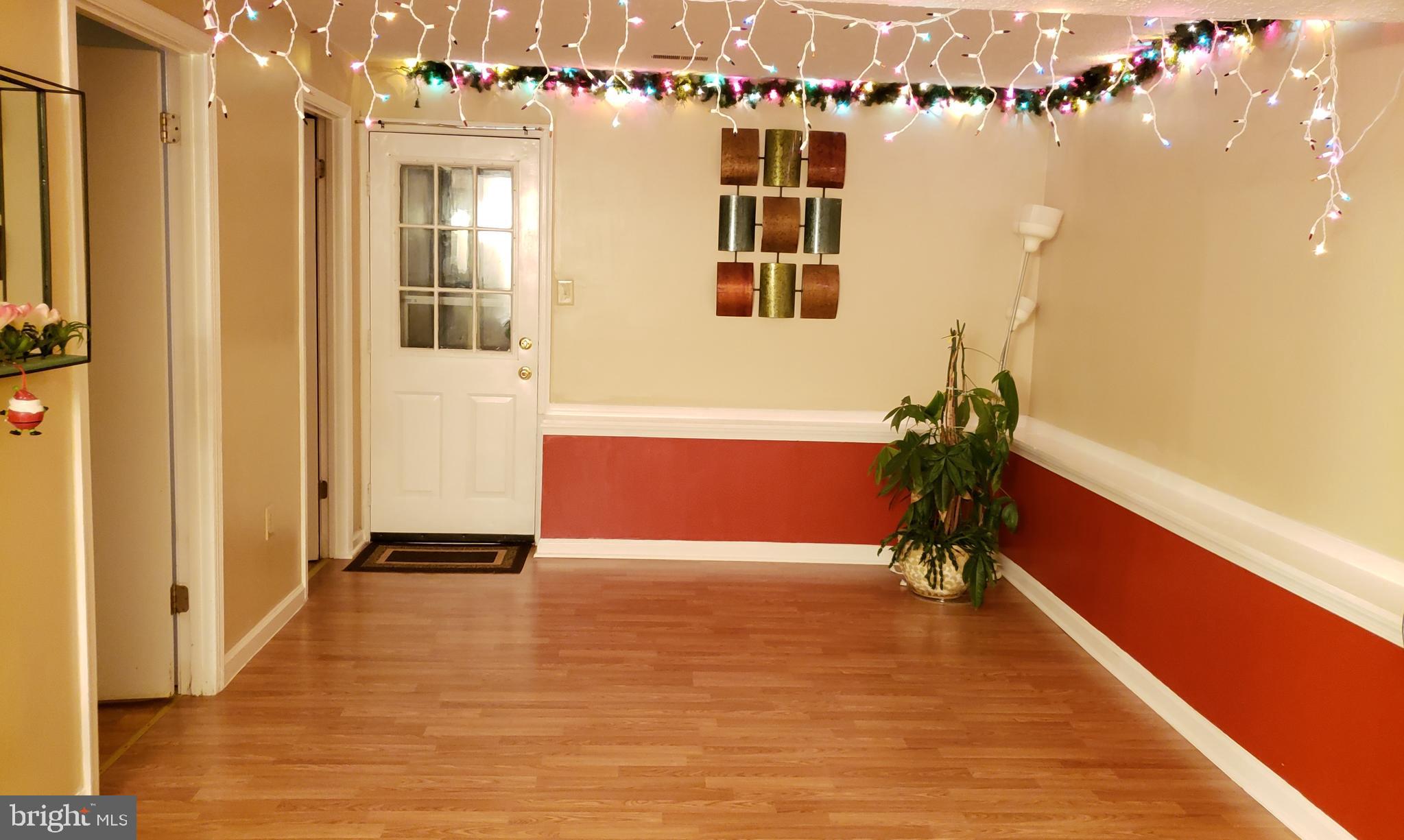 35 Buck Road Stafford, VA 22556 - Photo 12 of 14 REC ROOM VIEW 3
