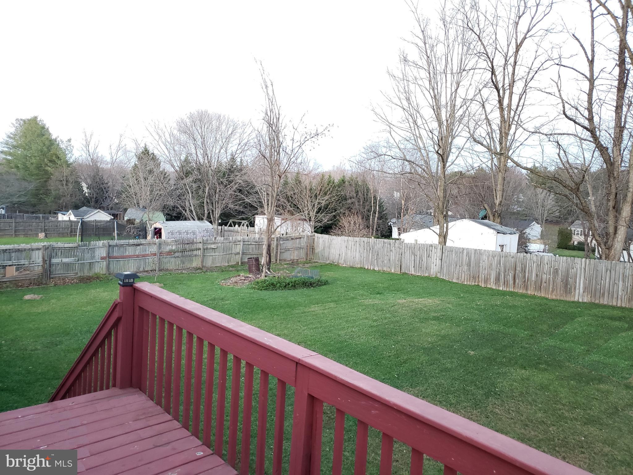 35 Buck Road Stafford, VA 22556 - Photo 13 of 14 Gallery Image 13