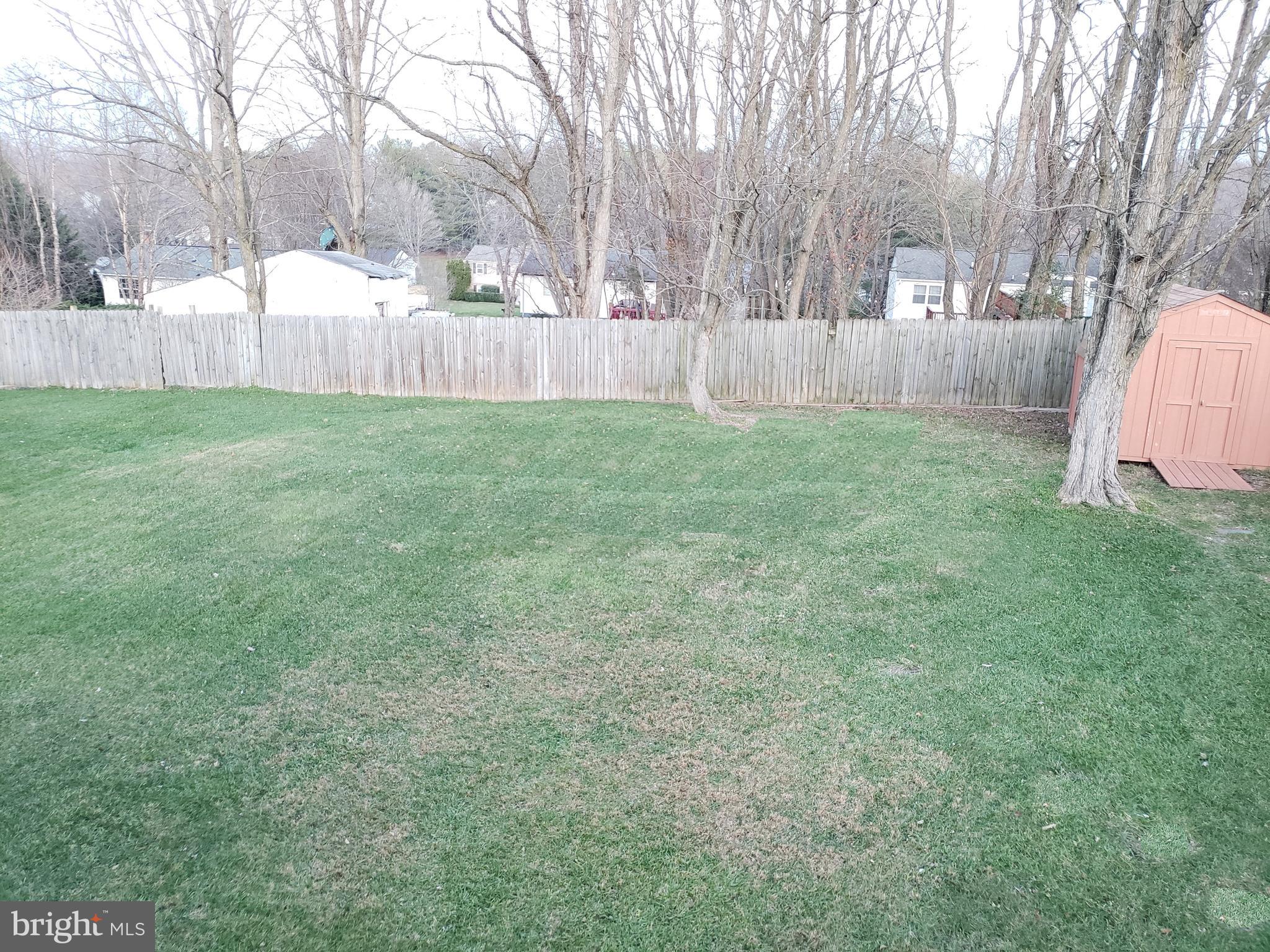 35 Buck Road Stafford, VA 22556 - Photo 14 of 14 Gallery Image 14