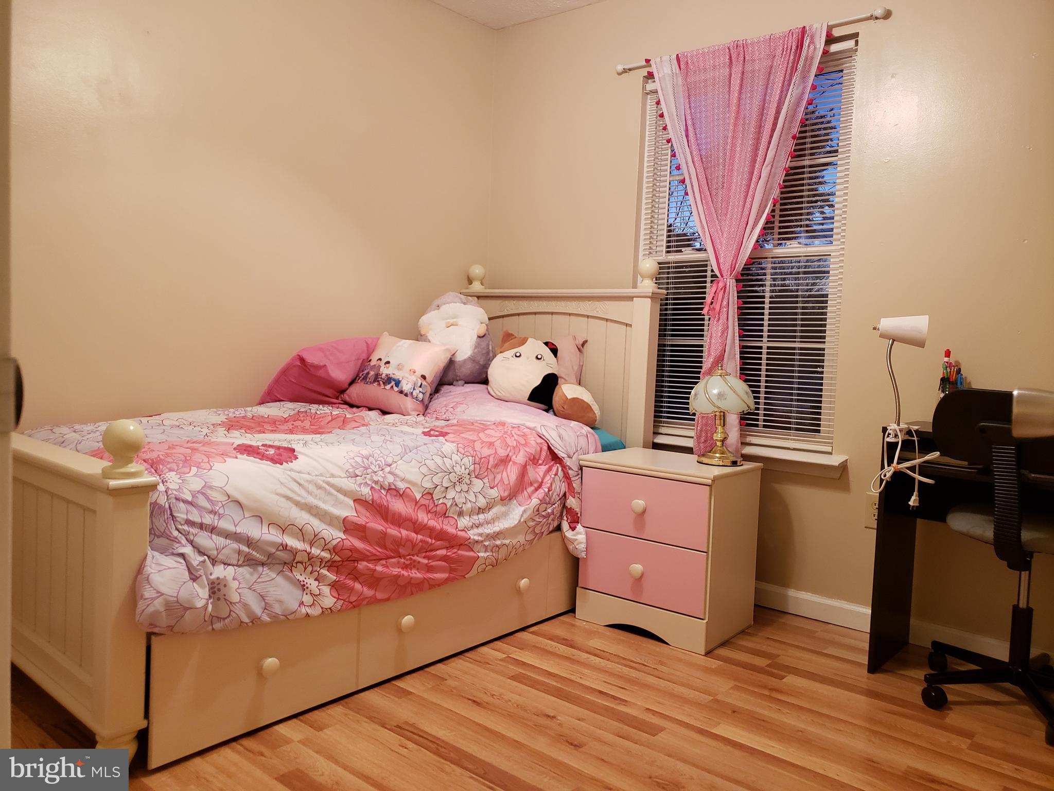 35 Buck Road Stafford, VA 22556 - Photo 6 of 14 2ND BEDROOM