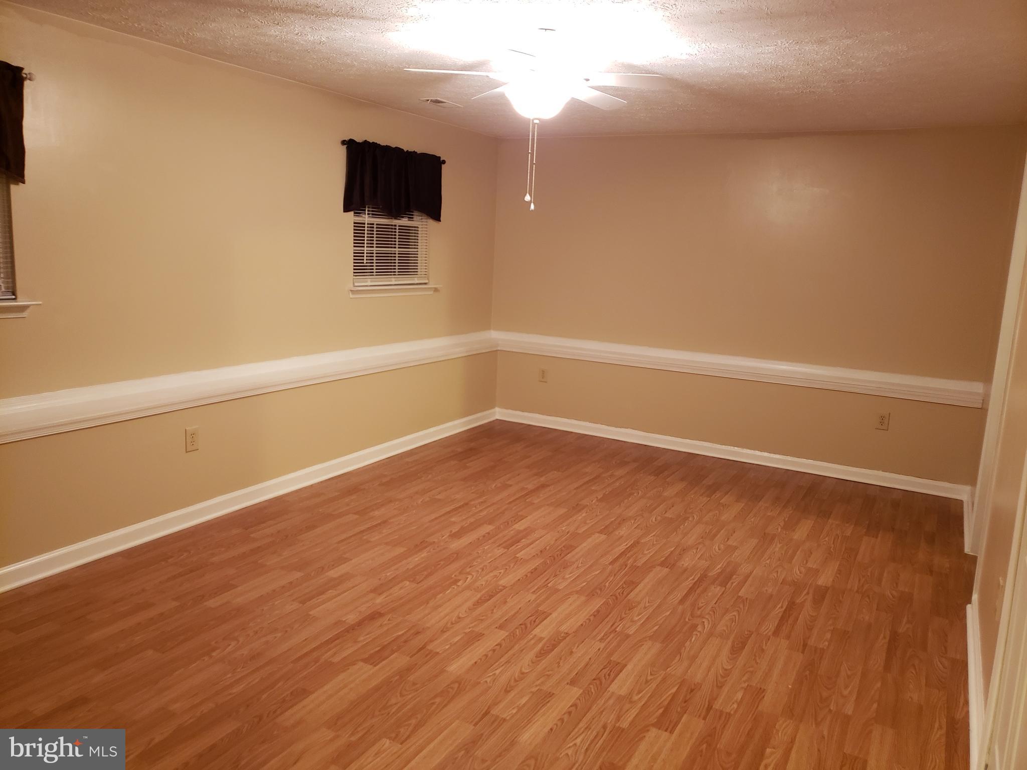 35 Buck Road Stafford, VA 22556 - Photo 9 of 14 MASTER SUITE
