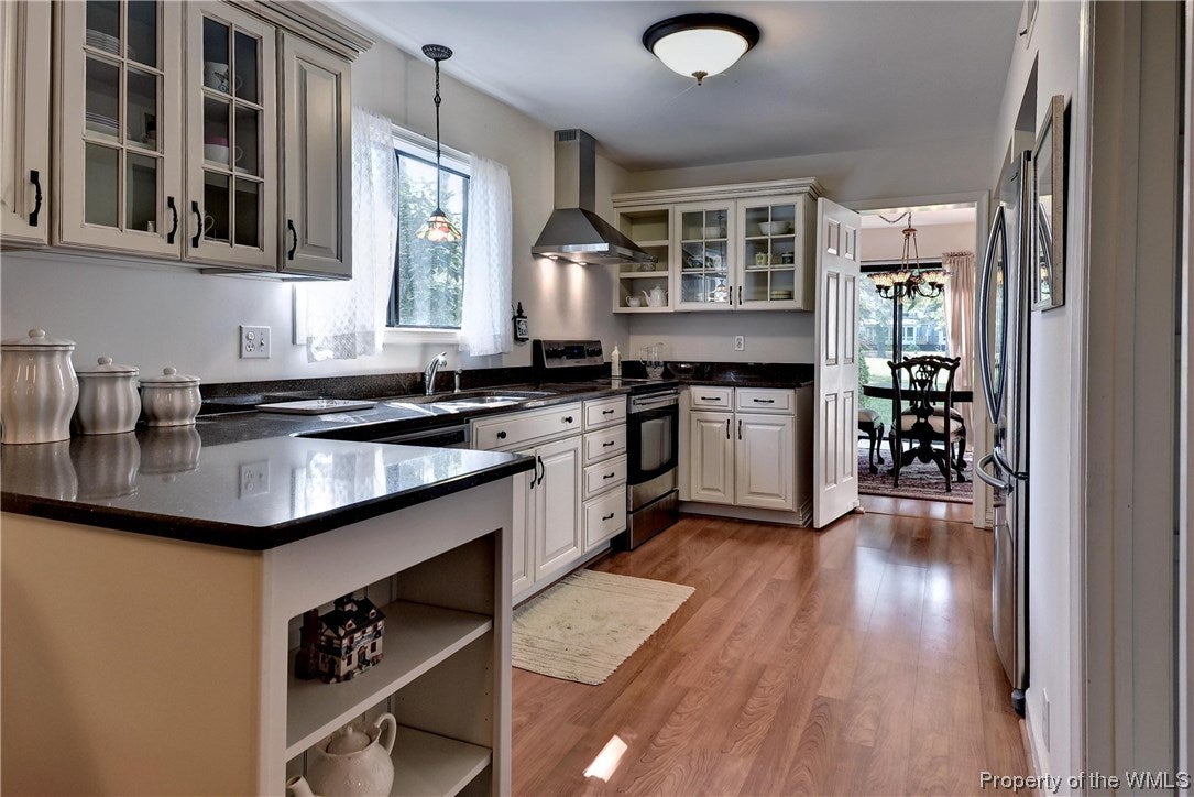 87 Winster Fax Road Williamsburg, VA 23185 - Photo 12 of 42 Gallery Image 12