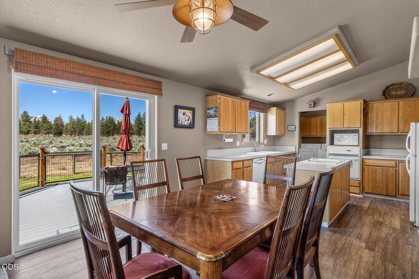 67183 Harrington Loop Road Bend, OR 97703 - Photo 17 of 68