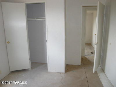 8415 South Cover View Road Tucson, AZ 85736 - Photo 13 of 16 Gallery Image 13