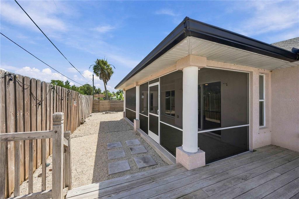 2671 Serpula Road Venice, FL 34293 - Photo 47 of 60 Gallery Image 47
