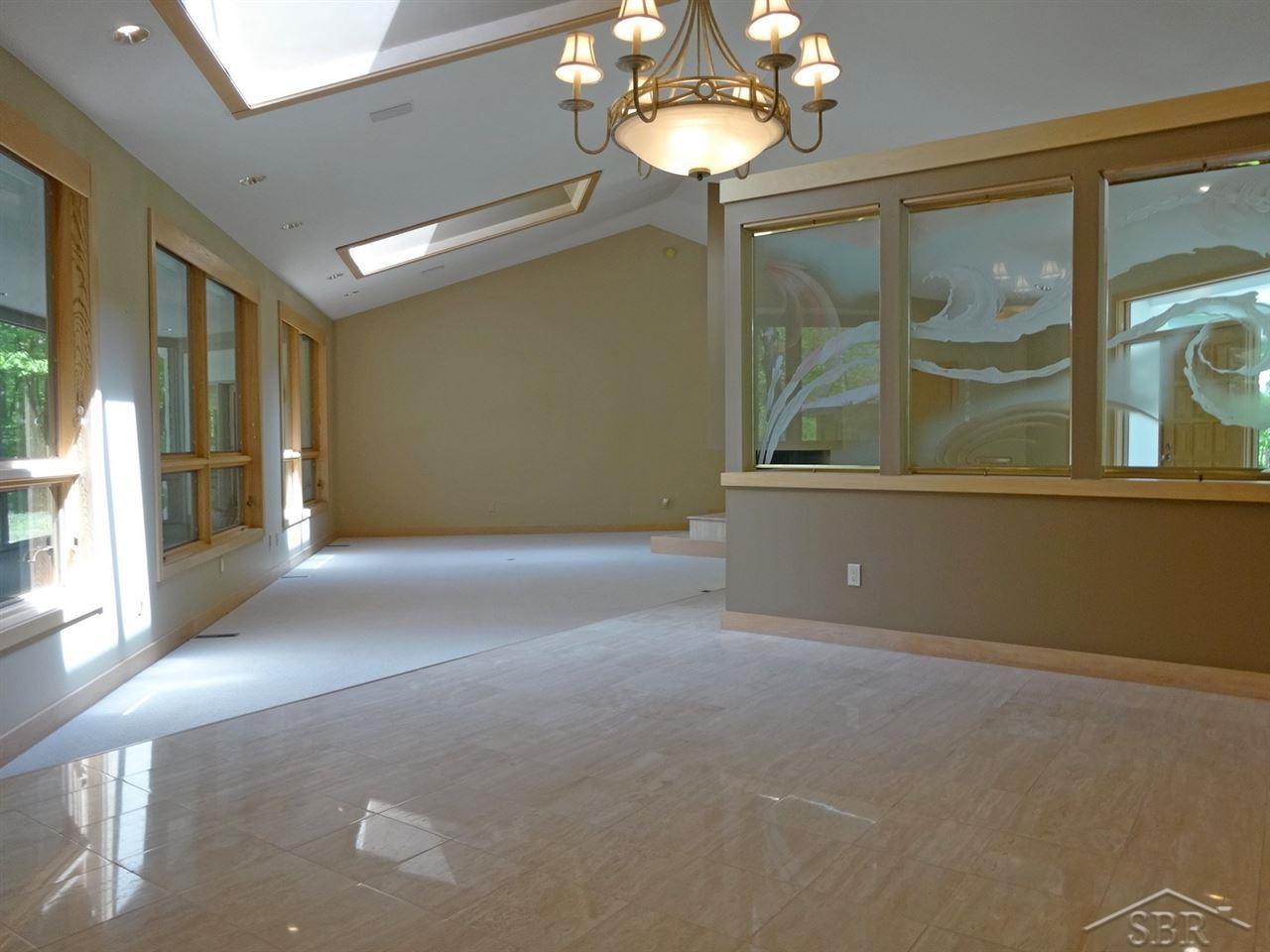 11440 Geddes Road Freeland, MI 48623 - Photo 21 of 55 31291717-20.JPG