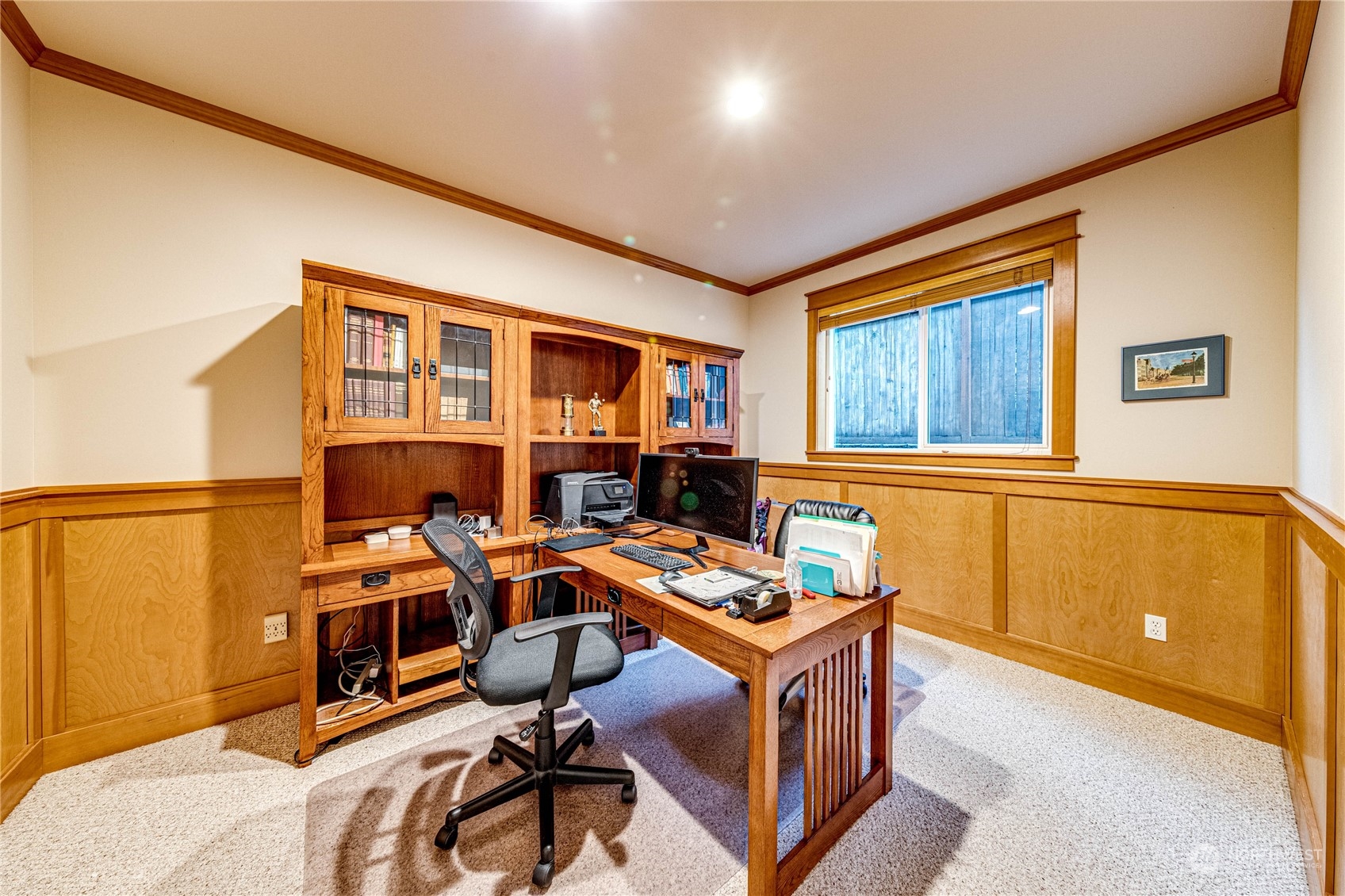18928 108th Avenue Northeast Bothell, WA 98011 - Photo 16 of 39