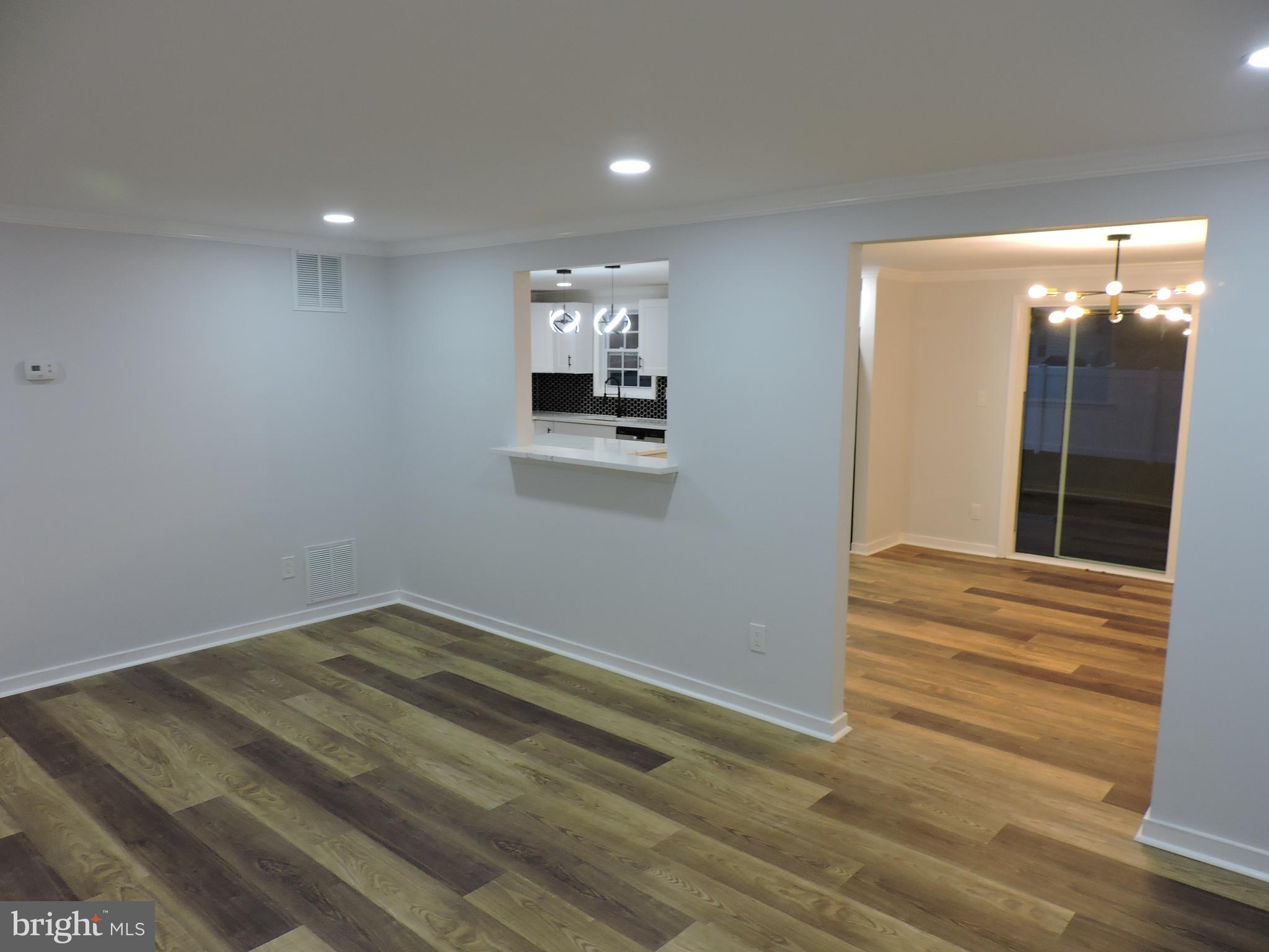 4100 Springsleigh Road Randallstown, MD 21133 - Photo 13 of 37 Family Room