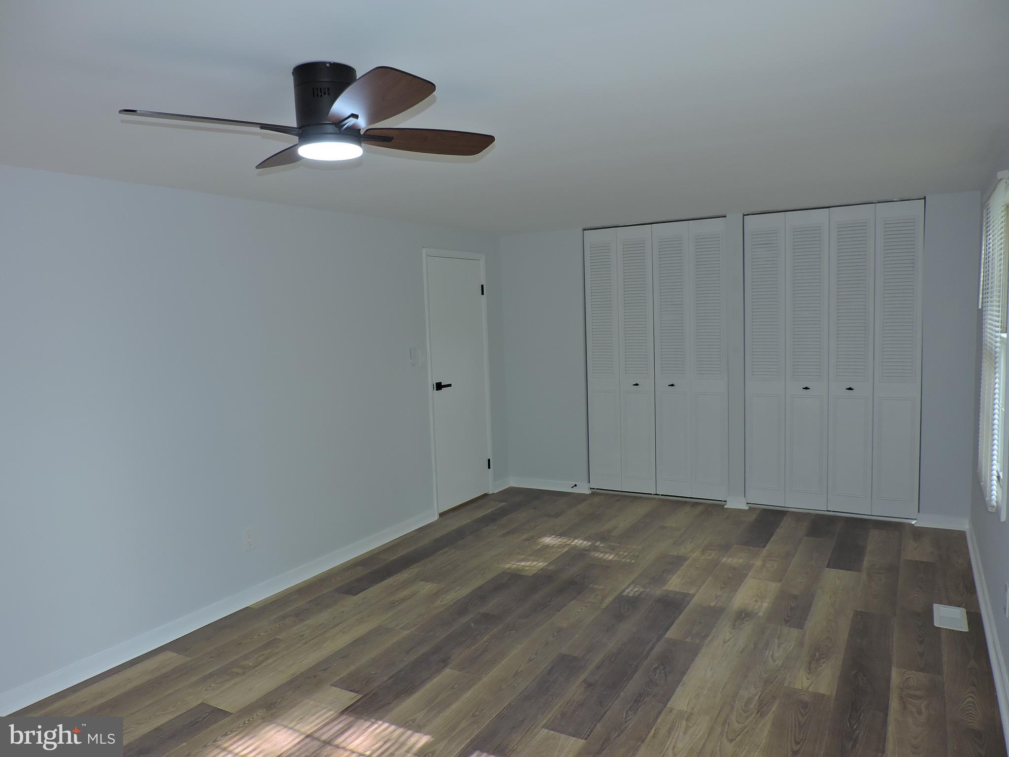 4100 Springsleigh Road Randallstown, MD 21133 - Photo 25 of 37 XL 2ND Bed Room