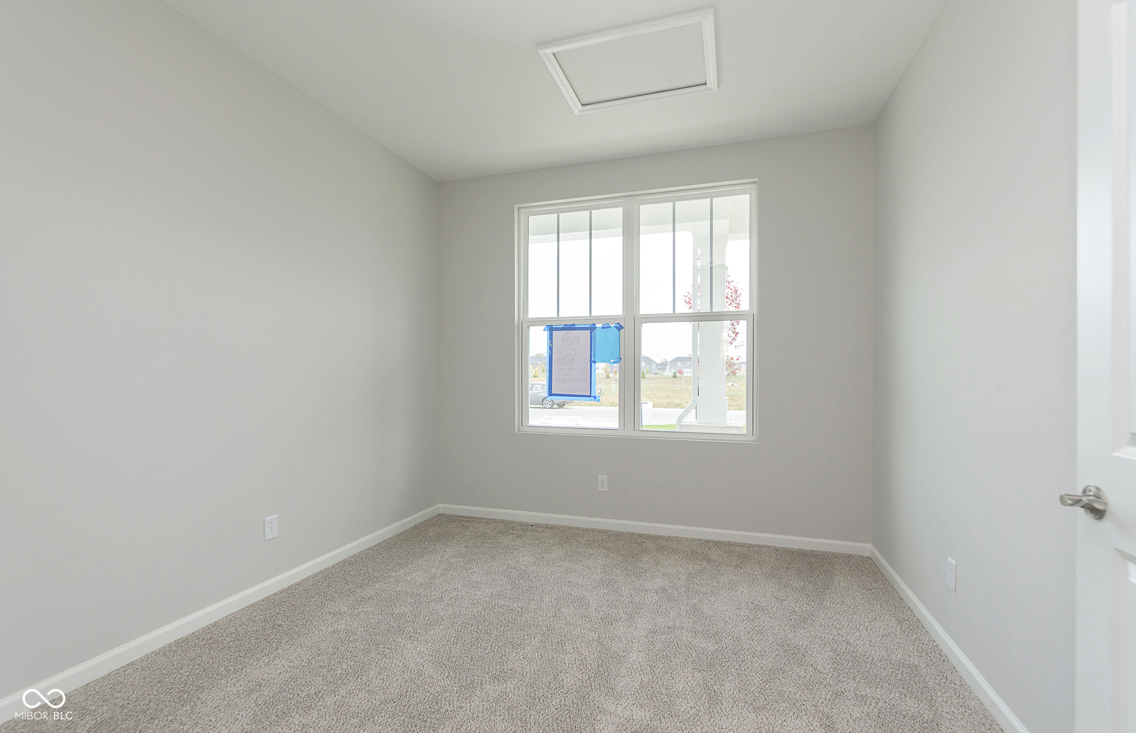 2579 Pearson Parkway Plainfield, IN 46168 - Photo 11 of 31