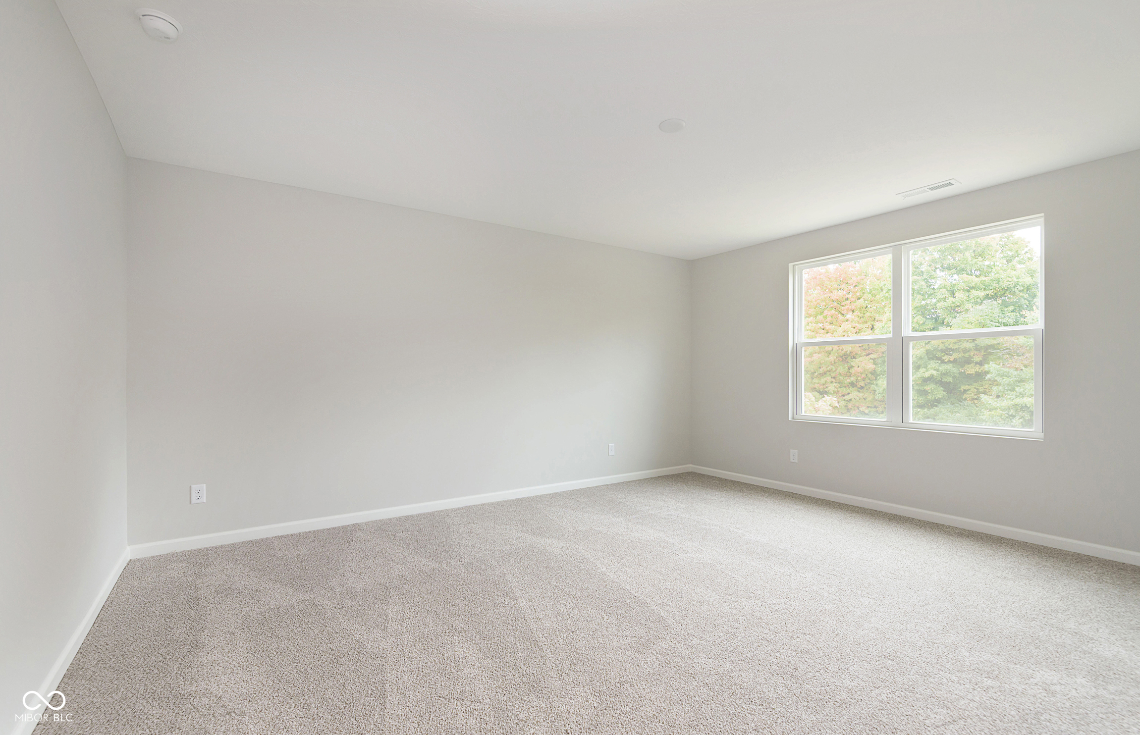 2579 Pearson Parkway Plainfield, IN 46168 - Photo 13 of 31