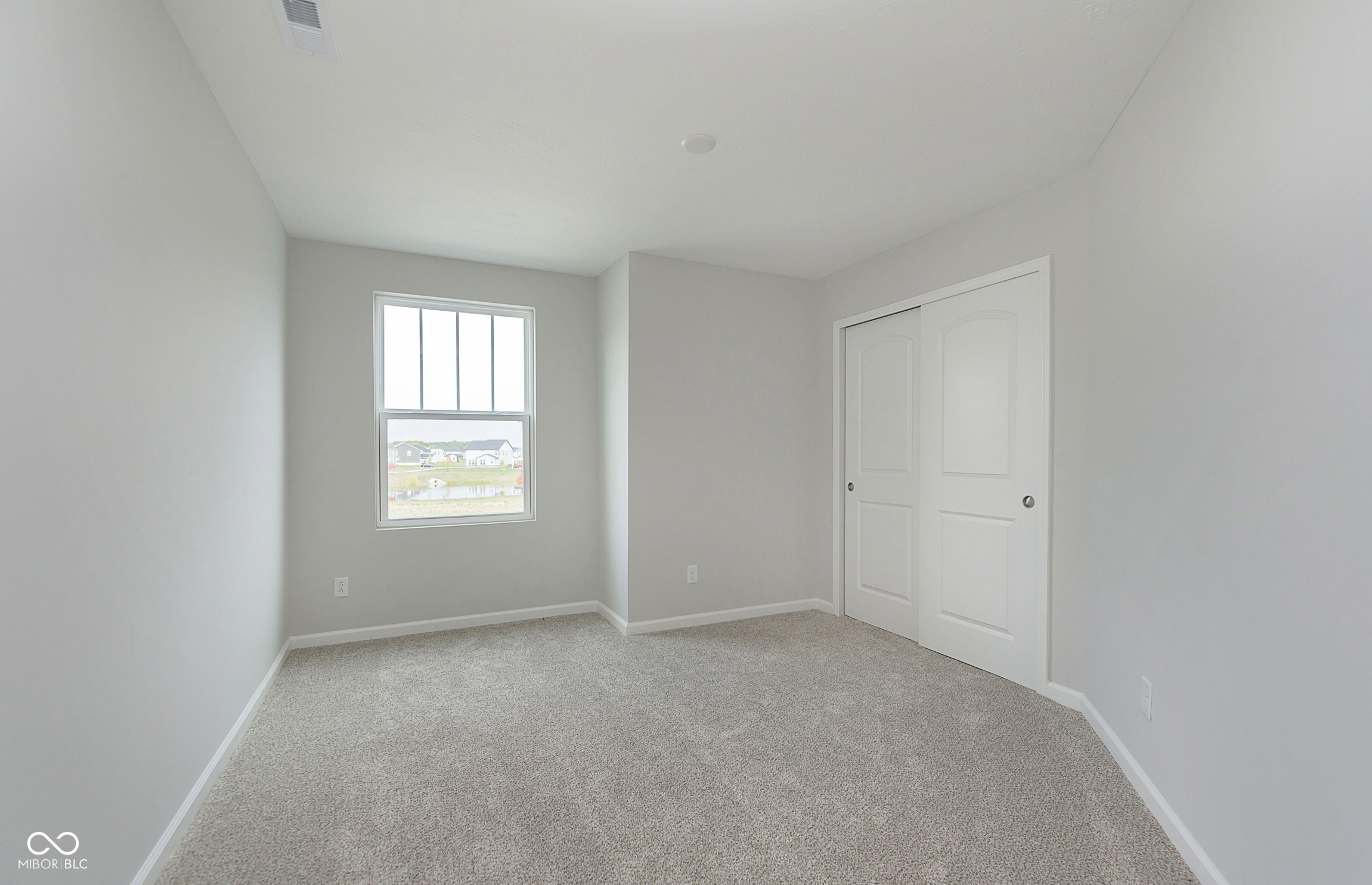 2579 Pearson Parkway Plainfield, IN 46168 - Photo 16 of 31