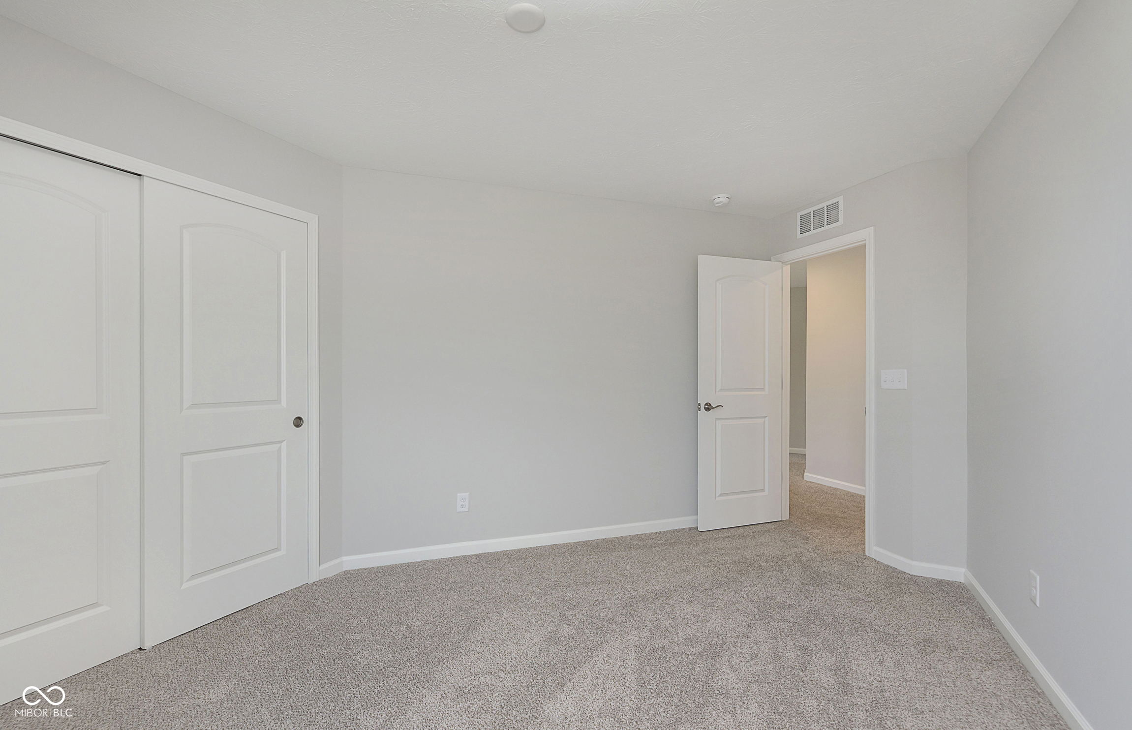 2579 Pearson Parkway Plainfield, IN 46168 - Photo 17 of 31