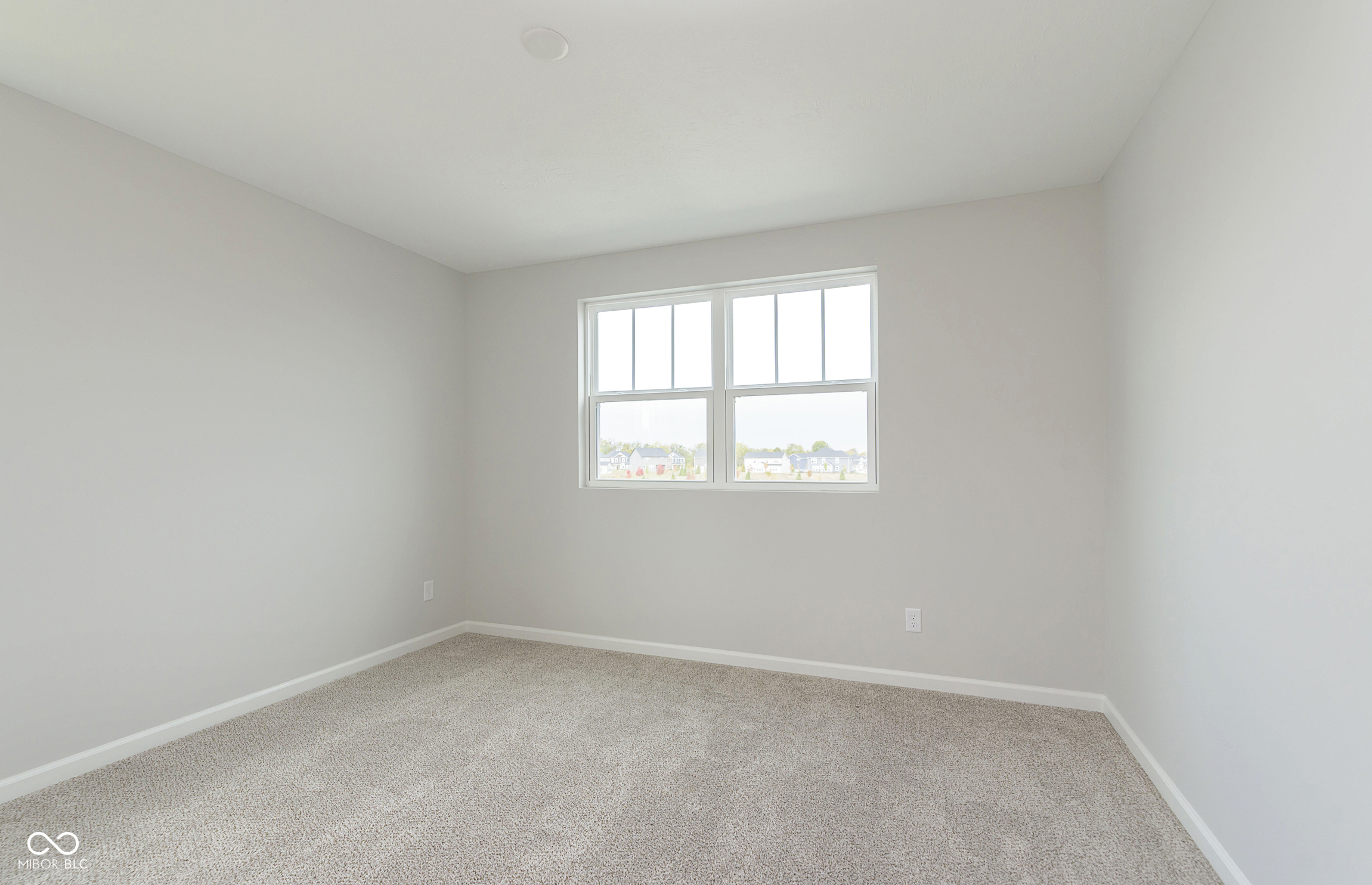 2579 Pearson Parkway Plainfield, IN 46168 - Photo 18 of 31