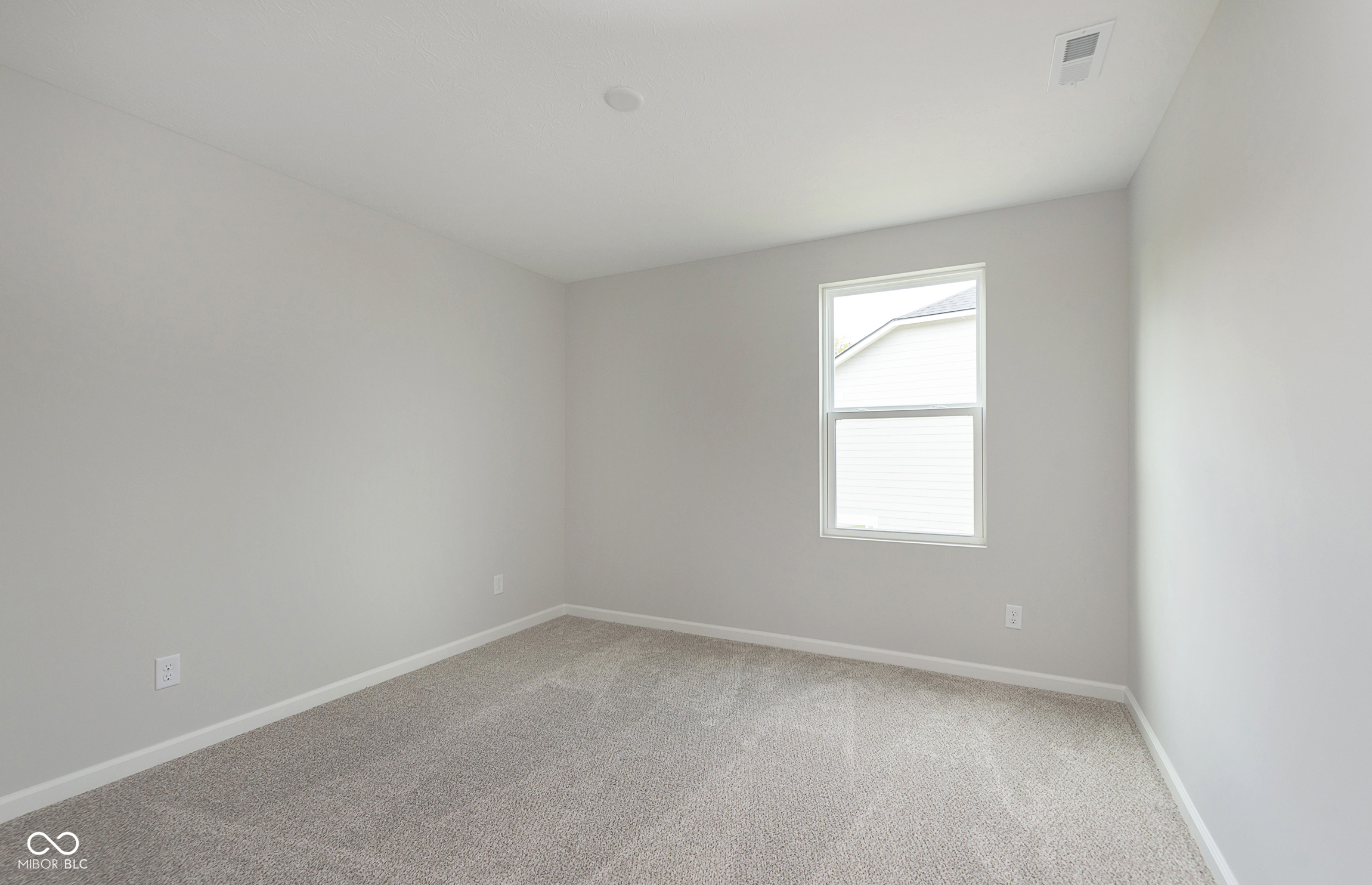 2579 Pearson Parkway Plainfield, IN 46168 - Photo 20 of 31