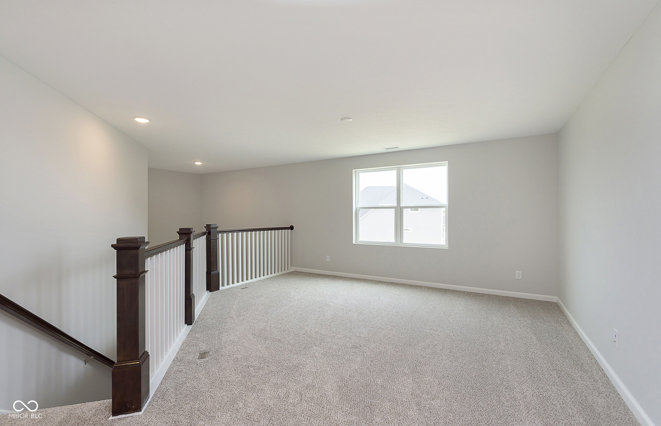 2579 Pearson Parkway Plainfield, IN 46168 - Photo 22 of 31