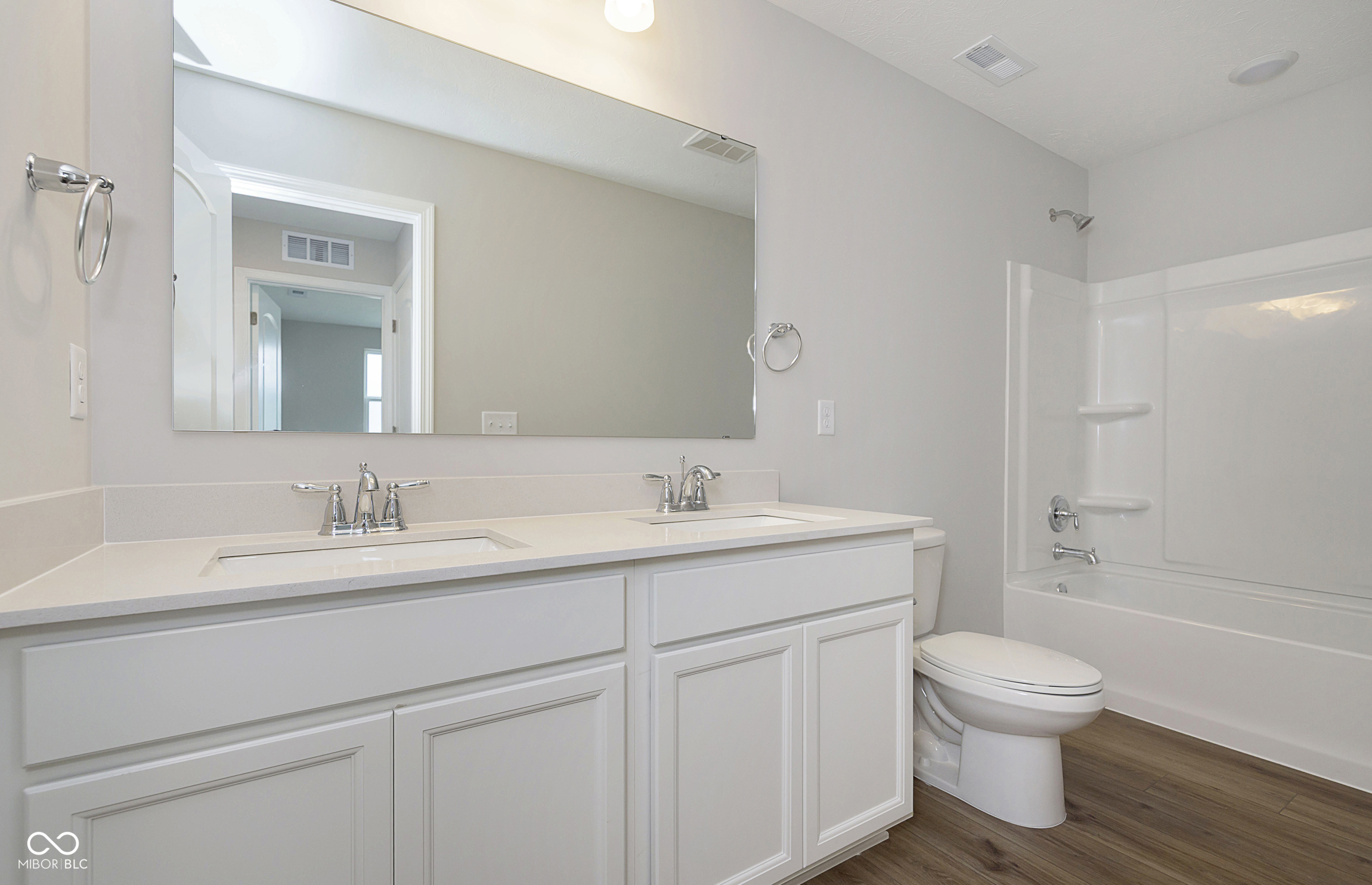 2579 Pearson Parkway Plainfield, IN 46168 - Photo 23 of 31