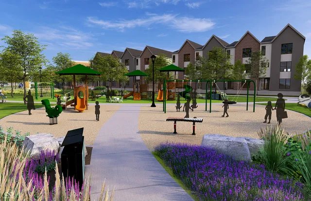 $434,900 | 2579 Pearson Parkway, Plainfield, IN 46168