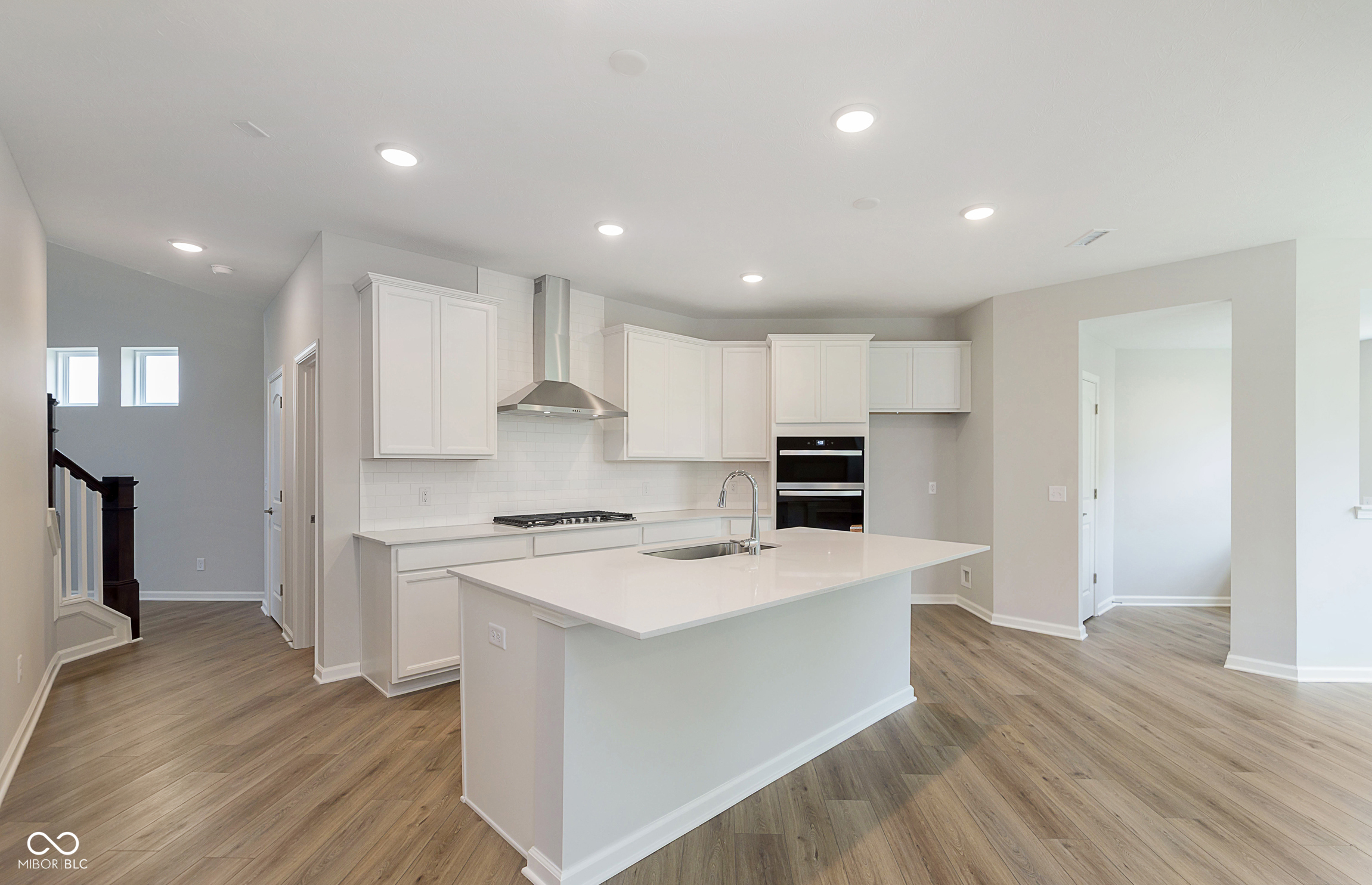 2579 Pearson Parkway Plainfield, IN 46168 - Photo 4 of 31